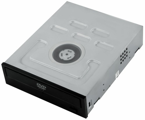 Laufwerk dvd rom philips - laufwerk,
