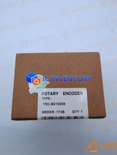 1PC New koyo Rotary Encoder