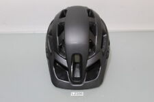 UVEX Sport MTB Fahrradhelm Finale 2.0 black mat 52-57 cm(L2396-B40)