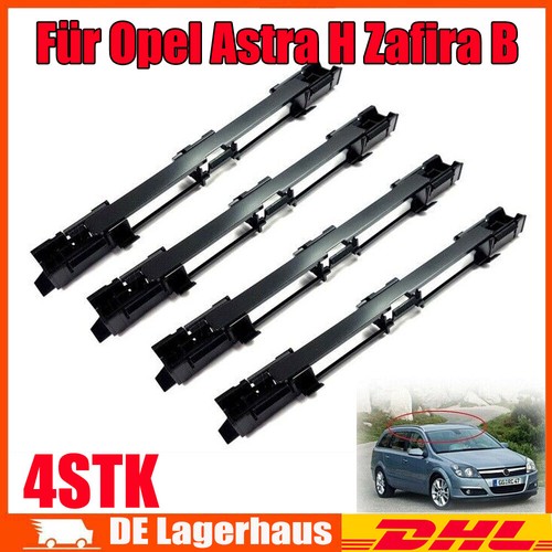 Dachträger träger leiste - 4, x