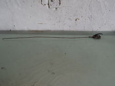 Opel Manta B 1,9 S 66KW 90PS Türgriff innen Türöffner Türverriegelung rechts