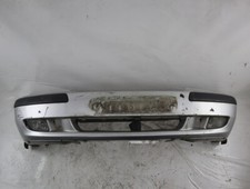 Vordere Stoßstange Gebraucht