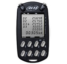 RACING GO KART MYCHRON MULTI