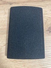 bose companion 2 series III Abdeckung