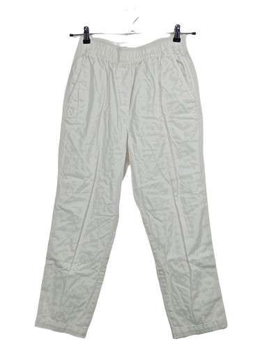 Marc polo damen stoffhose - marc, o'polo