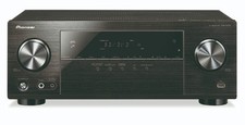 Pioneer VSX-531D- 5.1 AV