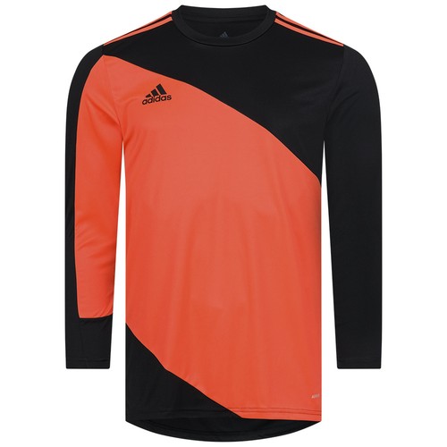 Adidas squadra goalkeeper - adidas,