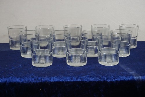Original ddr whisky - ddr, gläser