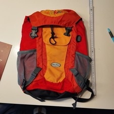 Kindergartenrucksack  Deuter