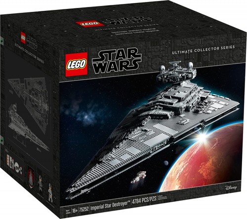 Lego star wars imperial - wars:,