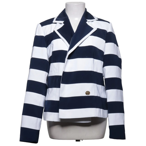 Gloockler blazer größe - gloockler,,