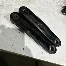 Suntour Bosch Elektrofahrrad