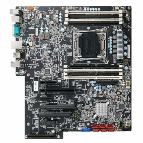 Mainboard lenovo scorpius - lenovo,