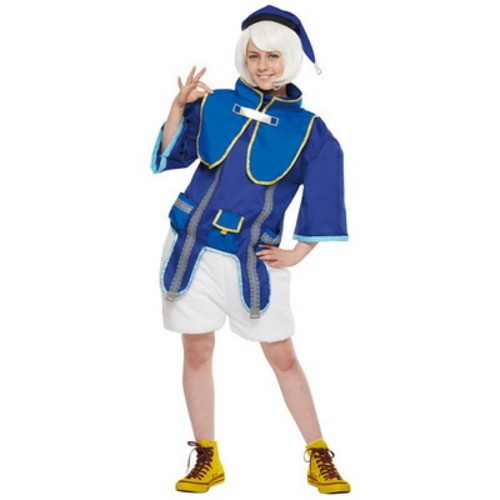 Disney kingdom hearts donald - disney,