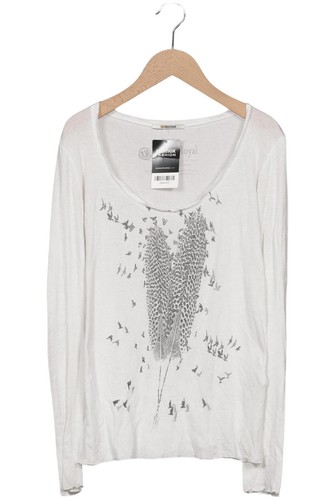 Rich royal langarmshirt - rich,