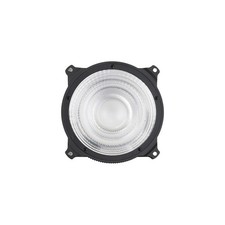Zhiyun Mini Lens Reflector ZY