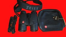 Leica Trinovid 7x42 BA