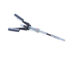 Honwerkzeug Hongerät Honahle