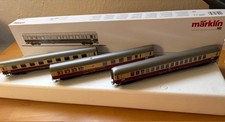 Märklin Spur H0 43859 TEE