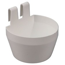 Napf für Transportbox