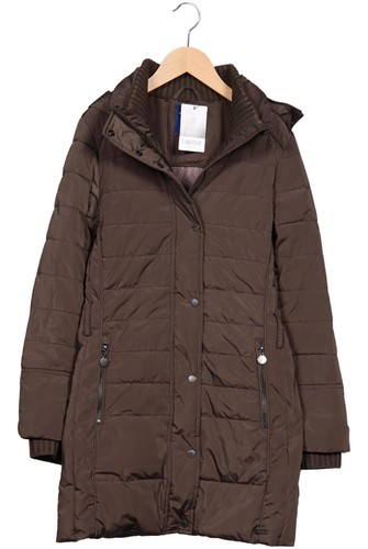 Tom tailor mantel - mantel, jacke