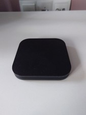 Xiaomi Mi Box S 4K