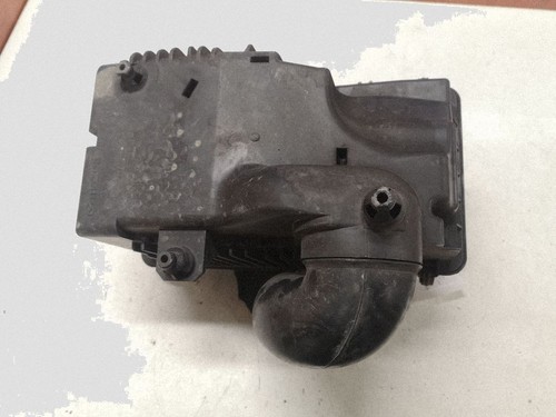Mazda 2010 diesel - diesel, 120kw