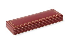 Cartier les must de Cartier