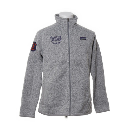 Patagonia fleecejacke - patagonia,,