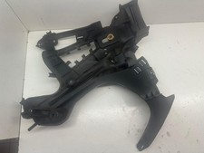 BMW K1200S K1200 S Verkleidung