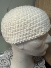 DJ Ötzi Mütze modern