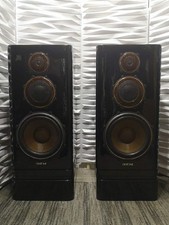 DIATONE DS-20000 Lautsprecher