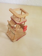 Retro Vintage 70er Caco