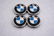 4x Nabendeckel/Nabenkappen