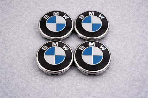 Nabendeckel nabenkappen - 4x, nabendeckel/nabenkappen