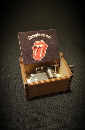 The rolling stones - the,