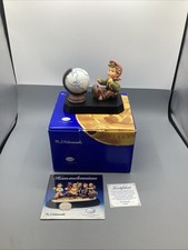 Hummel # 1441  Hum 2060