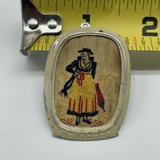 German WHW Winterhilfswerk