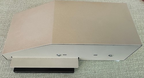 Amiga 500 - 500/500+, disk