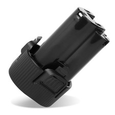  Akku für Makita DT01W LCT303