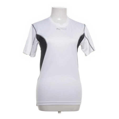 Decathlon fahrradtrikot - decathlon,,