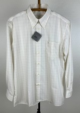 NEU! ROYAL CLASS L 41-42 Hemd