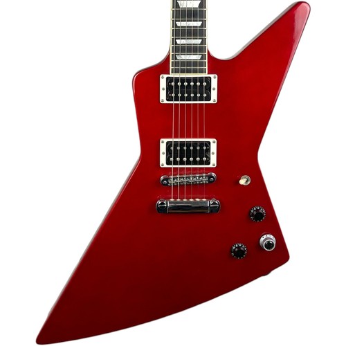 Gibson explorer robot 2008 - 2008,