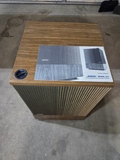Bose 501 direct - bose,