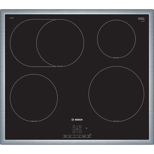 Bosch serie pif64rbb5e - bosch,