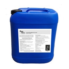 Citrin Solar Solarflüssigkeit