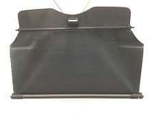 FORD Mondeo III Kombi BWY Laderaumabdeckung Rollo Kofferraum