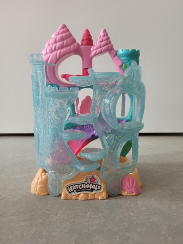 Spin master hatchimals - spin,