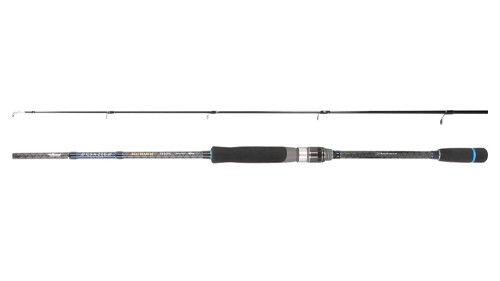 Tec crazee boatseabass - a-tec,