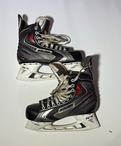 Bauer vapor x60 ice - vapor, hockey